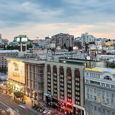 Dnipro