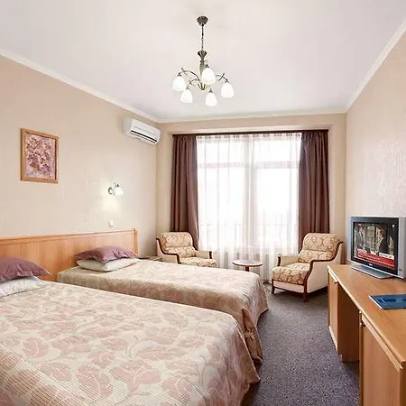 Dnipro