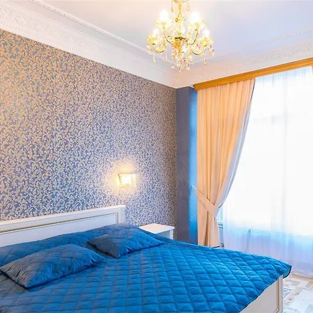 Dnipro